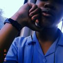 Jean Evans - @JeanEva75892226 - Twitter