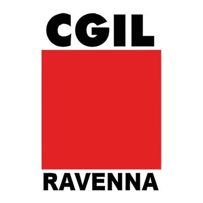 CgilRavenna's profile picture. Per iscriversi https://t.co/JaP7vvnejU…
📧 info-ravenna@er.cgil.it 📞 0544 244211
#CgilRa