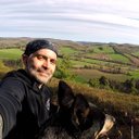 Patrick Graves - @Patrickgraves77 - Twitter