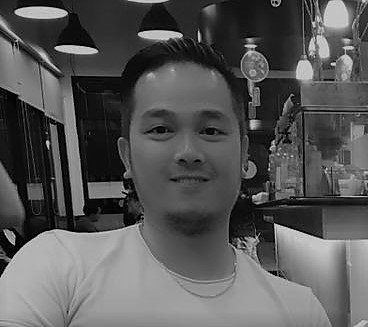 Singer
Vietnamese Comedy Actor
Life Advisor
Business Entrepreneur