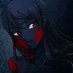 Zetsubou (@zetsubougames) Twitter profile photo Zetsubou (@zetsubougames) Twitter profile photo