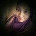 Eyla Zainalabidin (@eylazainalabid1) Twitter profile photo Eyla Zainalabidin (@eylazainalabid1) Twitter profile photo