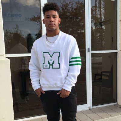 theXavierPerez's profile picture. 