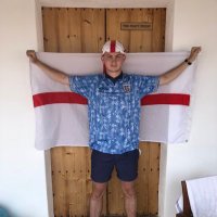 Joe Howe 🏴 (@joephowe) 's Twitter Profile