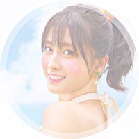 사 랑 ｻﾗﾝ ゆい(@xoxo___yui25) 's Twitter Profile Photo