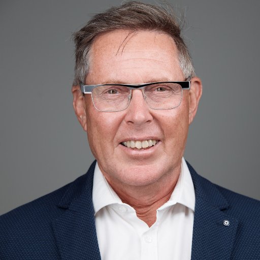 Factor-plus is uw mediator voor zakelijke kwesties en partner bij financieringsvraagstukken op het gebied van bedrijfscontinuïteit.