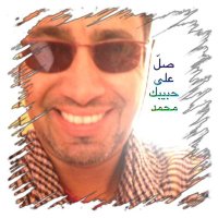 محمد الاعسم (@ala3sm2) 's Twitter Profile
