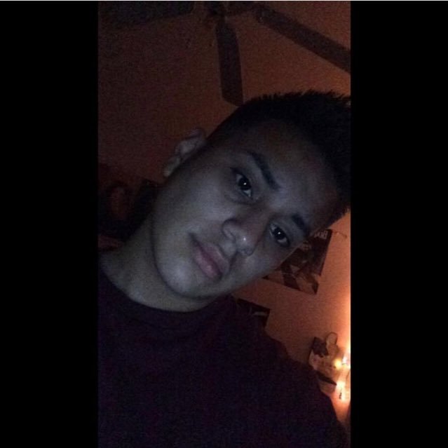 RedePeter's profile picture. 18 / AZ NEW TWITTER