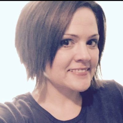sunshineagreen's profile picture. Math Teacher