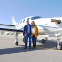 Daryl Sanchez - @darylsanchezz - Twitter