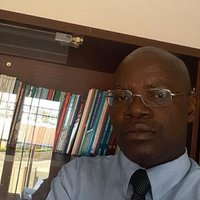 amupiganyi (@amupiganyi) 's Twitter Profile