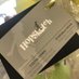 Hopskotch Bridgnorth (@hopskotchgifts) Twitter profile photo Hopskotch Bridgnorth (@hopskotchgifts) Twitter profile photo