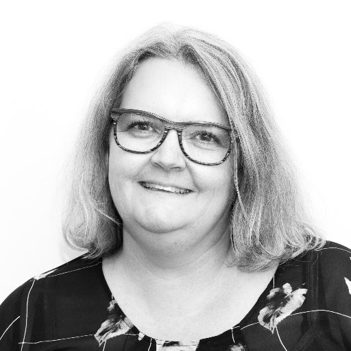 KKuhberg's profile picture. 