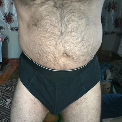 Fatih14421967's profile picture. Fazla söze gerek yok 
Tanımadan karar verme