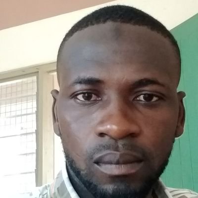 DramaniFile2's profile picture. 