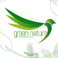 Green Nature (@greennatureeg) 's Twitter Profile