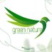 Green Nature (@GreenNatureEg) Twitter profile photo