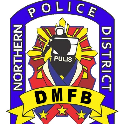 The NPD-DMFB shall organize, train, equip and deploy maneuver police service forces in the conduct of operations within CAMANAVA areas of responsibility.