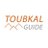 toubkal guide