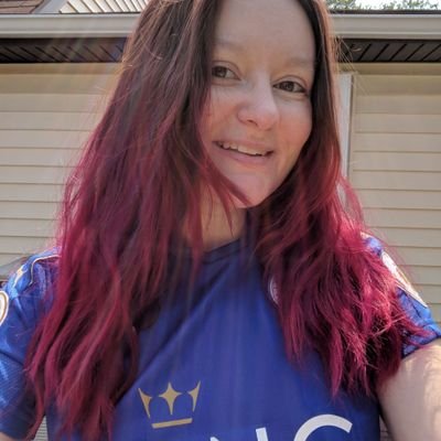 Root is Love, Root is Life ♥️
Slytherin 🐍 Linux 🐧 ITSec 👩💻 Bird Mom 🐦
Chronically Ill - Ehlers-Danlos 🦓
DM me dik dik pics 🦌
Respect your support desk!