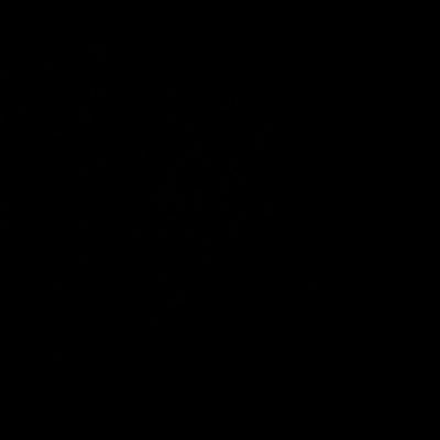 AbdulQaadiir's profile picture. 