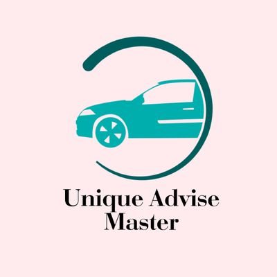 This is the Youtube Channel related to all types of  Automobile Advise 
https://t.co/Oef1jzyvgC