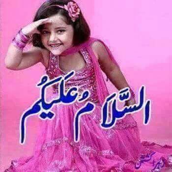 MAbubak52963450's profile picture. G