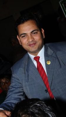 CPSingh53423881's profile picture. My self chandra prakash