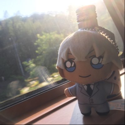 sasami115's profile picture. 20↑ (成人済)赤安に浸かってます 無言フォローすみません💦好きです☺️ツイッターのやり方がまだよく分かりません😕あまりつぶやきませんがよろしくお願いします✨