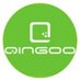 Qingoo PTT (@qingooptt) Twitter profile photo Qingoo PTT (@qingooptt) Twitter profile photo
