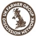 UK Farmer Group Discussion Network (@FarmDiscussion) Twitter profile photo
