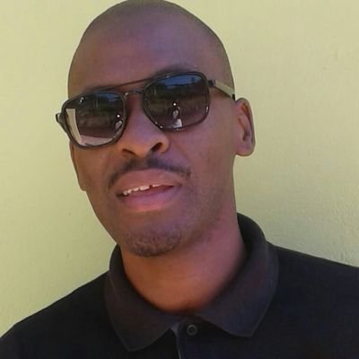 Nkosina27862367 Profile Picture