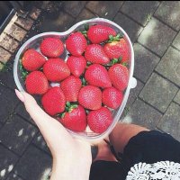 なん (@_nan_flo) 's Twitter Profile