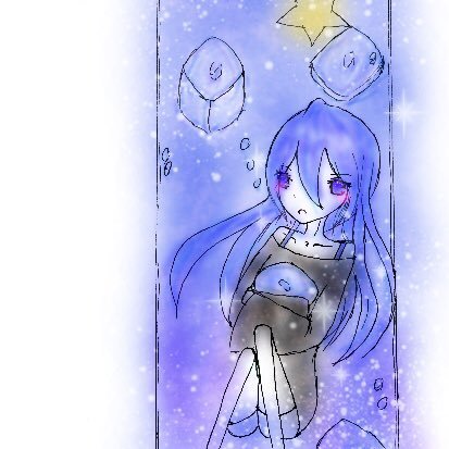 緋雪さんのプロフィール画像