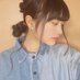 ゆめ (@1lcre5c8dajflwx) Twitter profile photo ゆめ (@1lcre5c8dajflwx) Twitter profile photo