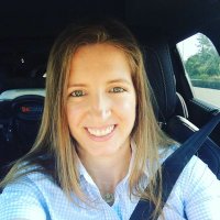 Joana Pais (@joanapaisafonso) 's Twitter Profile Photo