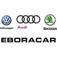 EBORACAR S.A.