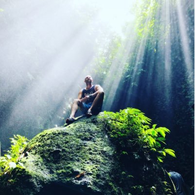 Bmastaaa's profile picture. 