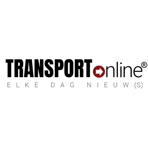 Elke dag nieuw(s)! - Transport Online verzorgt al meer dan 15 jaar elke dag het laatste nieuws uit transporterend Nederland en ver daarbuiten.