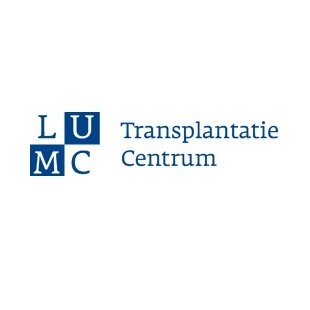 Officiele pagina van LUMC Transplantatie Centrum. Het Leidse centrum voor lever- alvleesklier- en niertransplantatie. #LUMC