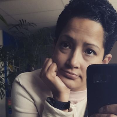 namike's profile picture. 