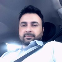 yar-i güzin (@yavuz_selim_d) 's Twitter Profile