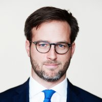 Benjamin de Sevin (@benjamindesevin) 's Twitter Profile