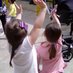 Tanglewood Nursery School (@tanglewoodns) Twitter profile photo Tanglewood Nursery School (@tanglewoodns) Twitter profile photo