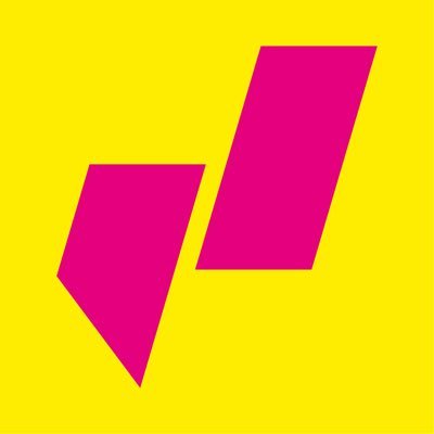 Wir sind die liberale Jugendorganisation in Potsdam. Engagement mit 💛 für unsere Landeshauptstadt. Mitglied werden 👉 https://t.co/XmFi2G8MRE 🚀