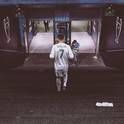 javicr7b11's profile picture. win lose or tie madridista till i die