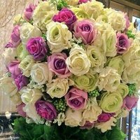 🌹💜Khaled & and Anoud (@f0ff0q) 's Twitter Profile