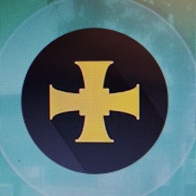 BIOTRINITY1's profile picture. 