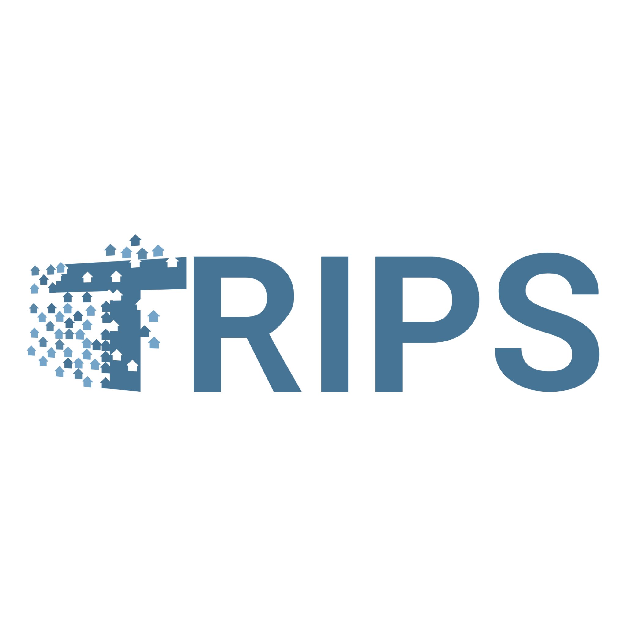 We're a Web3 in Travel Lab. We have a simple thesis: Web3 will eat travel.
https://t.co/DZygmhnUSo
$SAFE Guardians
$TRIPS