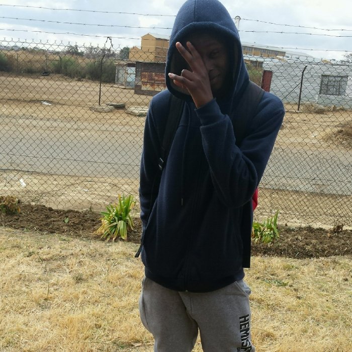 kingkuntaset's profile picture. awakening!!